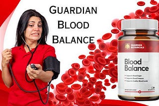 Blood Balance South Africa za: The Only Blood Sugar Support Formula You Need Buy Now