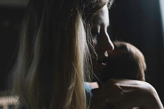 Not All First Moments Are Meant to Be Magical