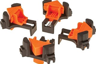 grizzly-t33074-woodworking-corner-clamp-4-pc-1