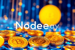 Nodepay Listing Date And Price — Key Insights For Investors!