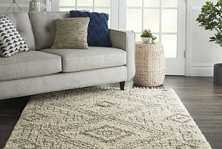 nourison-scandinavian-shag-area-rug-ivory-grey-53-x-79-1