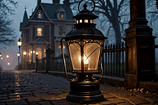Electric-Lantern-1