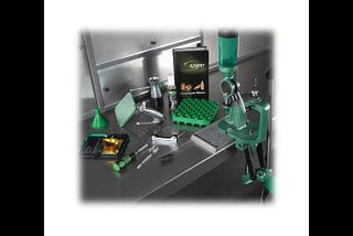 rcbs-rebel-master-reloading-kit-9252