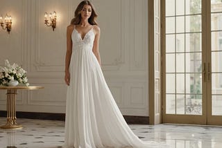 Flattering-White-Dress-1