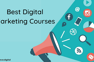 Best digital marketing course in Calicut