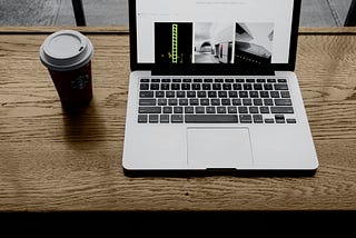 The GSG AI Coffee House