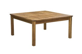 christopher-knight-home-perla-outdoor-acacia-wood-coffee-table-teak-finish-brown-1
