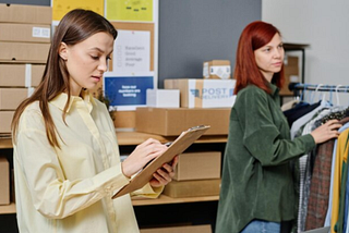 Ultimate Guide to Product Catalog Management