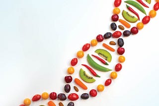 How to Hack Your Genes to Better Health (without 23andMe)