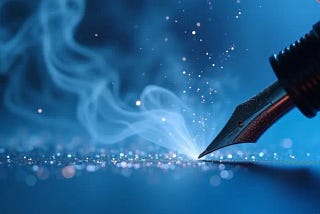 Did AI Erase Attribution?