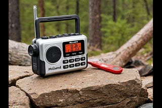 Midland-Er310-Emergency-Crank-Radio-1