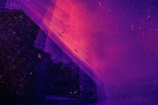Nitrux Linux: The Ambitious Operating System That Wants to Redefine the Linux Desktop