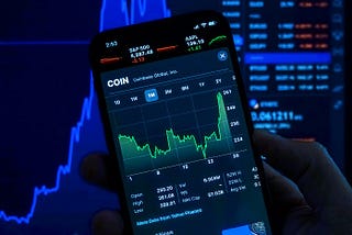Don’t trade stocks without reading this