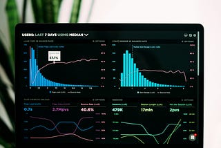 The 4 Boring Ways I Doubled My Company’s Revenue In Less Than 30 Days