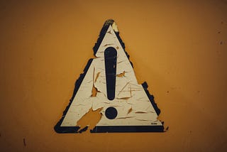 ltaInvestors to Avoid for Your Pre-Seed Round
