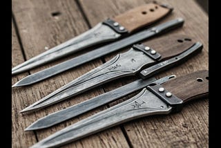 Cheap-Throwing-Knives-1