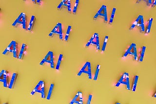 Cursor vs Windsurf: The Ultimate Guide to AI-Powered Vibe Coding