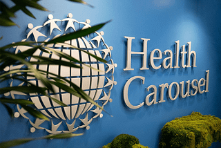 Health Carousel Maintains a Commitment to Its Community and Charitable Programs