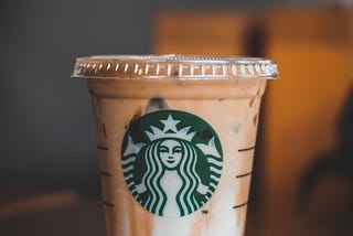 Starbucks Capstone Challenge!