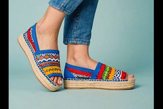 Platform-Espadrille-1