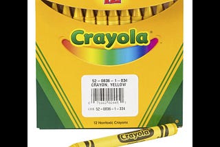 crayola-bulk-crayons-yellow-13