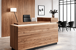 Small-Reception-Desk-1