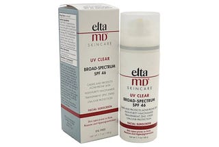 eltamd-uv-clear-broad-spectrum-spf-46-1-7-oz-1