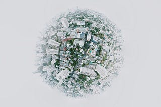 Thematic Investing: What’s Trending in 2025?
