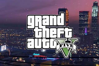 5 Tricks to Ace GTA V