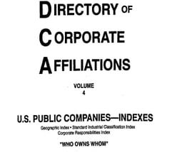 directory-of-corporate-affiliations-3264820-1