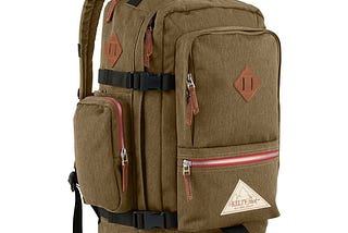 kelty-fairbank-backpack-burnt-olive-1