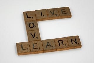 The Hardest Lessons I Learned After Nearly a Decade in Software Engineering