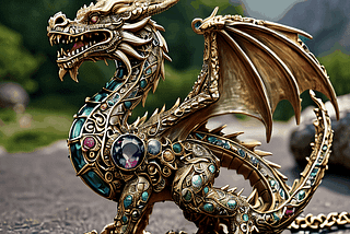 Dragon-Necklace-1