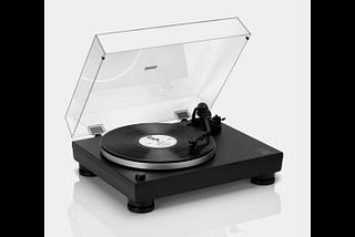 audio-technica-at-lp5x-fully-manual-direct-drive-turntable-1