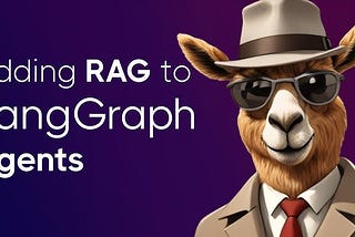 Unleash Your AI Agent: Automate Time Tracking With LangGraph and Meta Llama 3