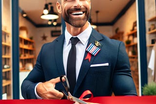 A Guide to SBA Loan Programs for Veterans
