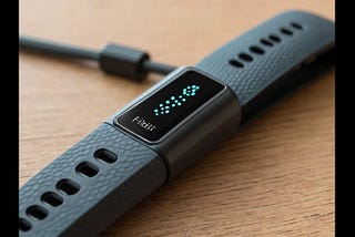 Fitbit-Charger-1