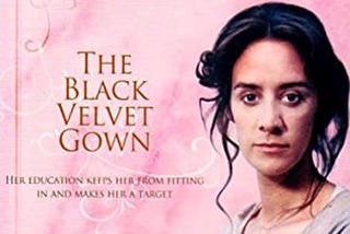 the-black-velvet-gown-4413672-1