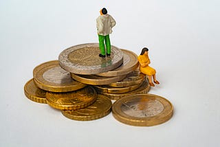The Art of Bankroll Management: Ensuring Sustainable and Responsible Betting
