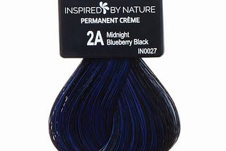 ion-ammonia-free-permanent-hair-color-midnight-blueberry-black-2a-1