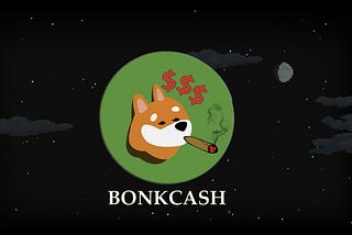 BonkCash’s Role in GameFi: A New Era of Digital Ownership and Engagement