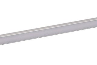 blackdecker-led-24-inch-under-cabinet-lights-kit-1-bar-warm-white-1