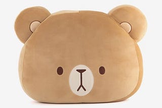 milkmochabear-mocha-head-cushion-accessories-1