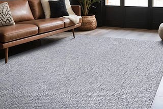 lena-rug-easy-jute-rug-8x10-indoor-outdoor-gray-color-farmhouse-area-rugs-for-living-room-kitchen-ru-1