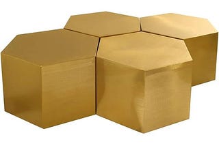 trent-home-modular-4-piece-modern-metal-coffee-table-in-brushed-gold-1