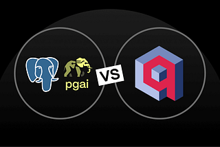Pgvector vs. Qdrant: Open-Source Vector Database Comparison