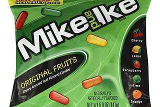 mike-and-ike-candies-original-fruits-chewy-5-0-oz-1