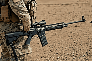 M1A-Sling-1