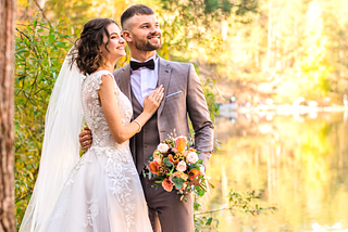 Ditch Local Women: 3 Reasons To Date Foreign Women