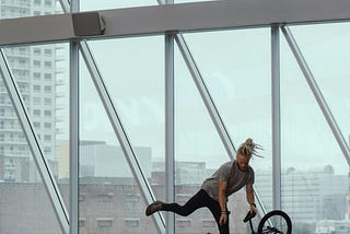 JS — Some Useful Functions!
